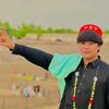 khan.khan49374