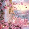 user131563720176