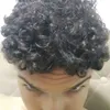 shootzzydbala