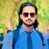 muneeb.jutt4274