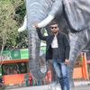 nazmul.hasan5632