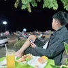 nguyen_hoang_nam00