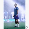 ksawery7776