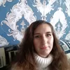 useruserzkwjbsn0me