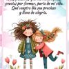 violetajessica.vq