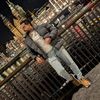 yousef_moh31