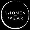 Shonenwear.company