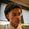 objectifs_mannequin