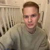 itsmeadw3