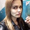 tywicka_15
