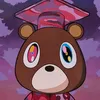 kanye_west.lover6