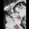 daniachinchay09