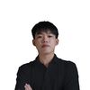 thnh.phan.vn697