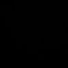 .l2li7