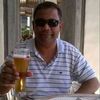 vijay_7283