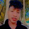 goutom.singh7