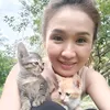 krittikawongchana