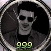 الكنج𓄂🇾🇪𓆃 اليماني999