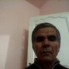 ameur.farhat8