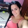 yisel6098