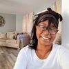 marycoleman069
