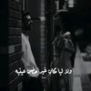 user57027285071272