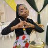 ornella.tshibola6