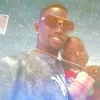 user6348118858002