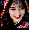 elifceydasultan27