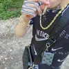 tuckbands420