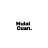 mulaicuannn