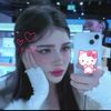 user9087095287482