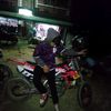 userkriss255