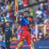 viratkohlioffiaccount