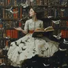 inkedchapters