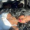 xo7_liyah