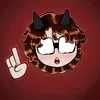 yumi_hamigaki