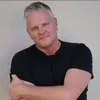 paddythelifecoach