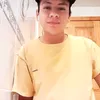 edgar.tmbz
