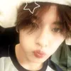minho_pfz