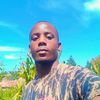 kingrazaaq8