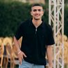 ahmed.mohmed0970