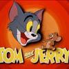 Tom & Jerry