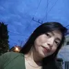 Mary jane lagarto Somera