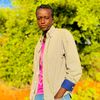 khalide.ibrahim