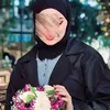 .zahraa737