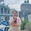 shaguntala.mogar