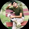 syed.umar731