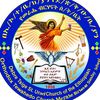መራሔ ብርሃናት offical