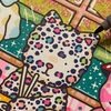 coloringxgirlx